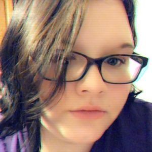 Meet your Posher, Ciera